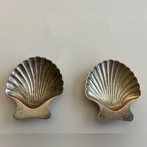 Tiffany & Co. trinket dish